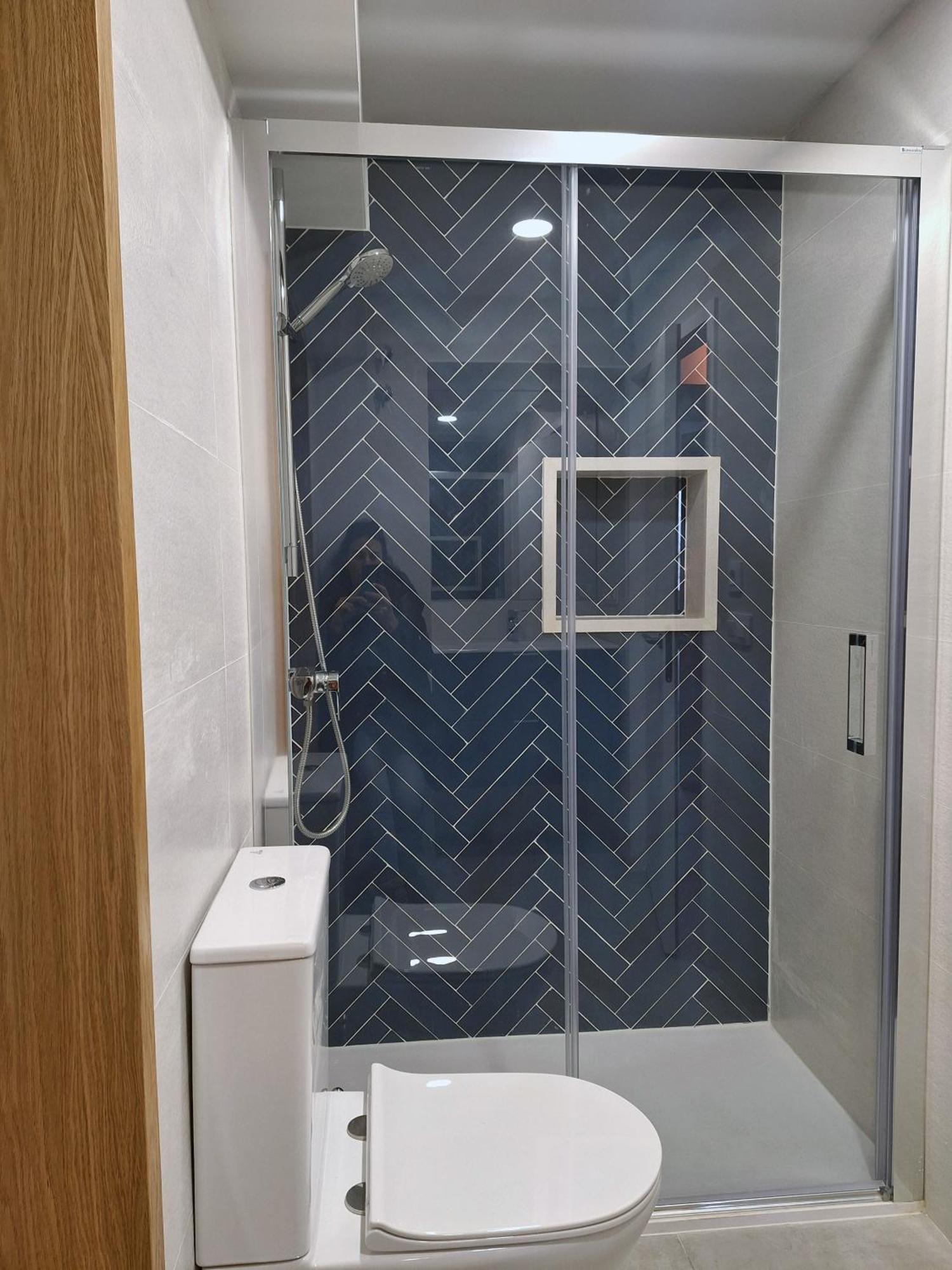 Apartamento Turistico Clavellinas IV Caces Exteriér fotografie