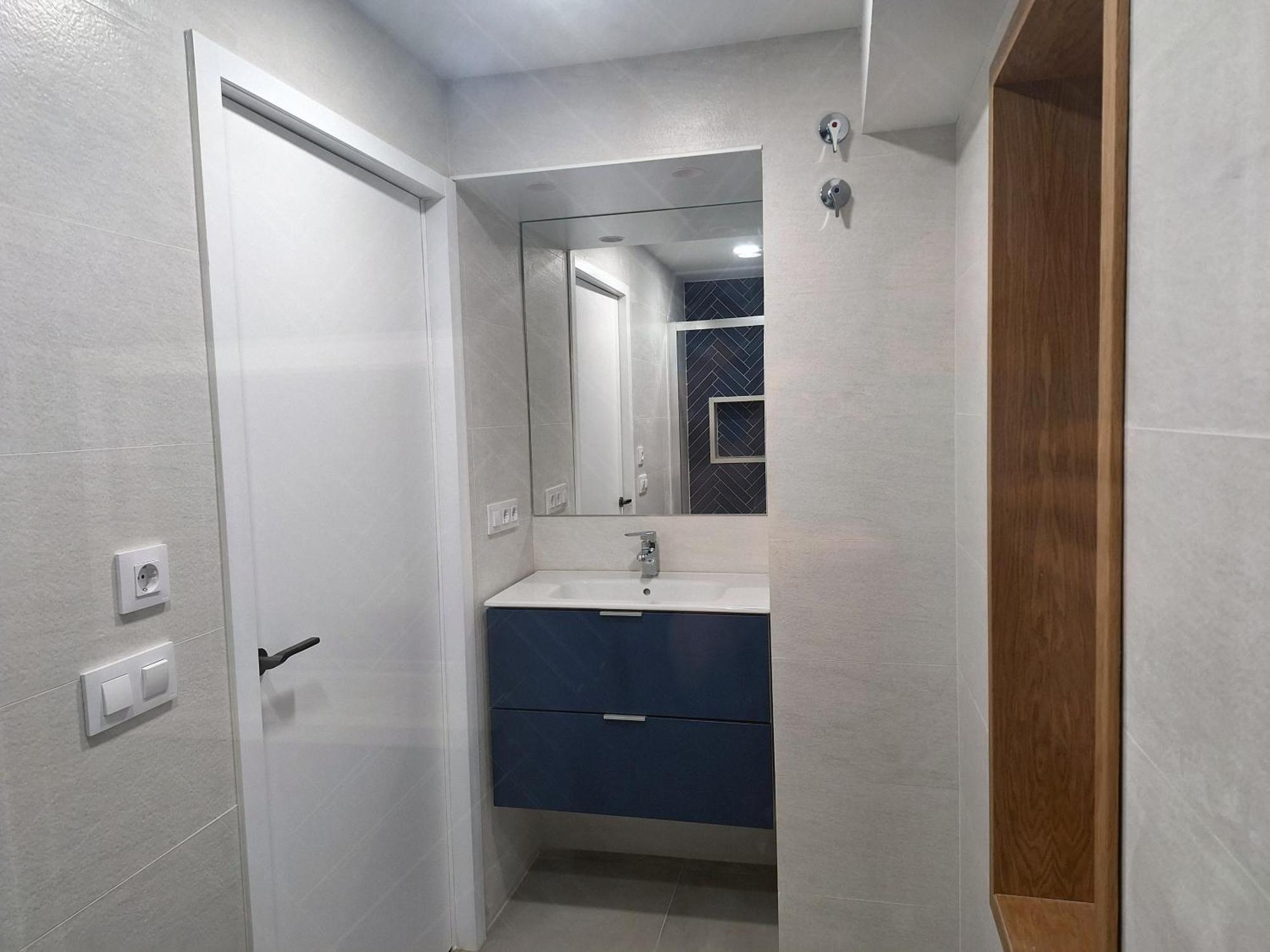 Apartamento Turistico Clavellinas IV Caces Exteriér fotografie
