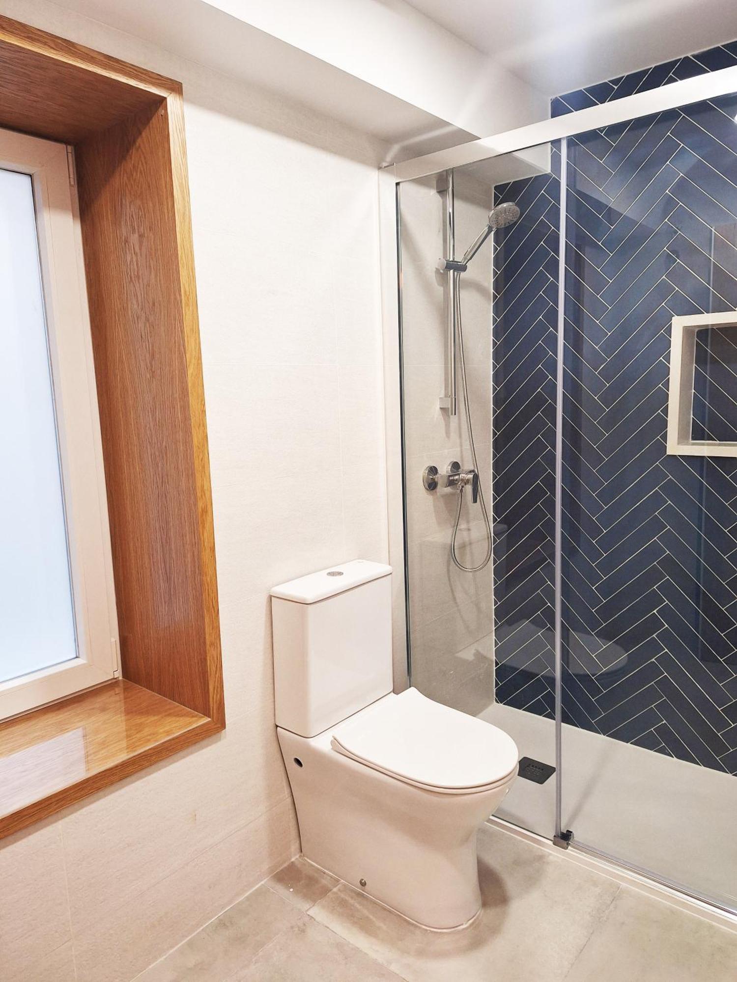 Apartamento Turistico Clavellinas IV Caces Exteriér fotografie